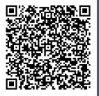 Scan to register