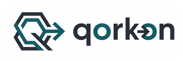 Qorkon Technology